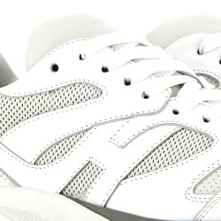 hogan sneakers Sneakers H665 Détails : Oversize -Semelles: Gomme -M...