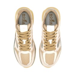 hogan sneakers Sneakers H665 Détails : Oversize -Semelles: Gomme -S...