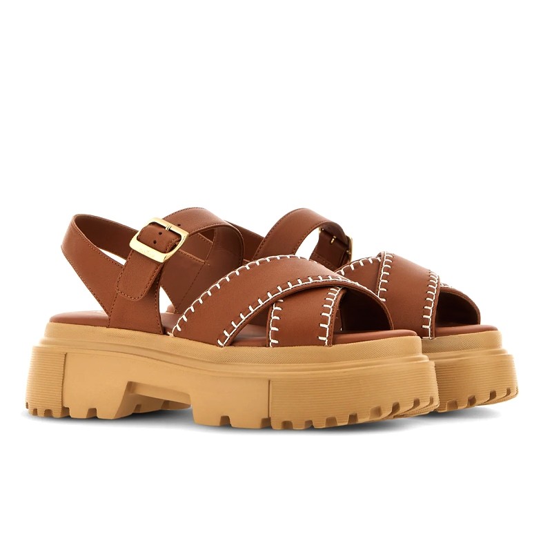 sandales h644 sandales h644