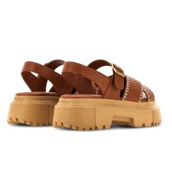 sandales h644