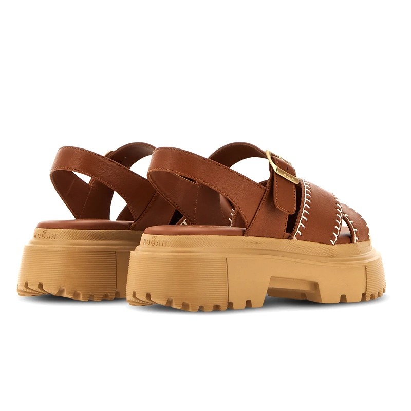sandales h644 sandales h644
