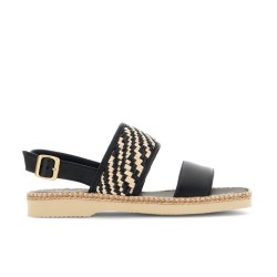Sandales H660