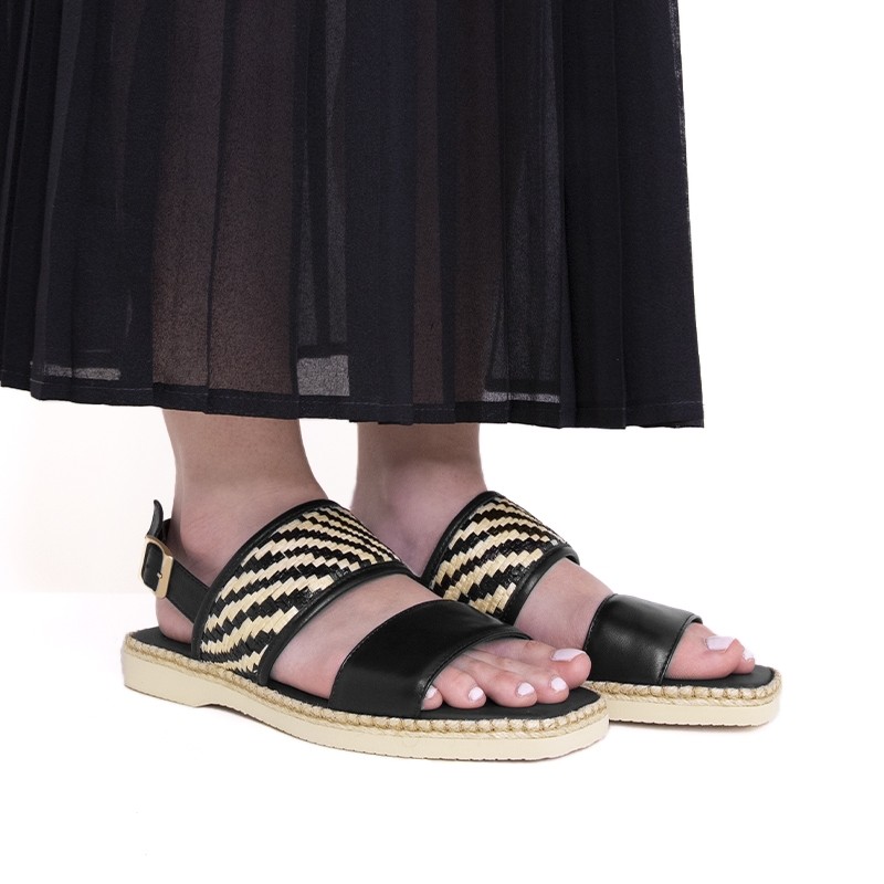 Sandales H660