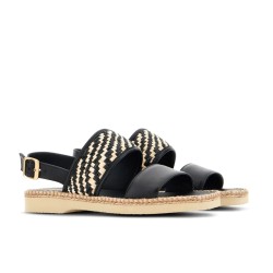 Sandales H660