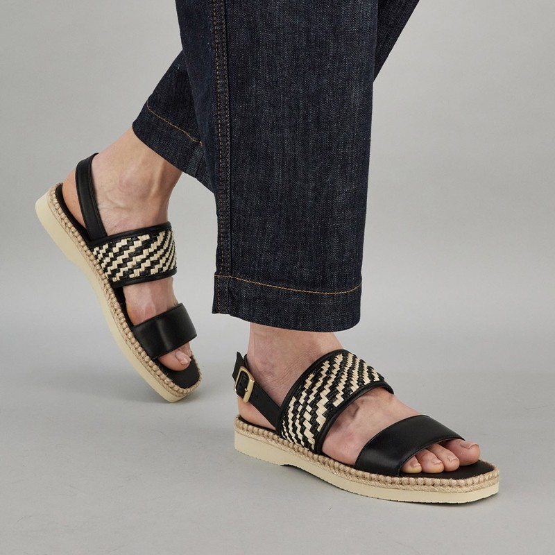 Sandales H660 Sandales H660