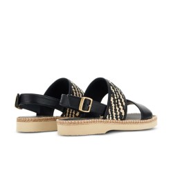 Sandales H660