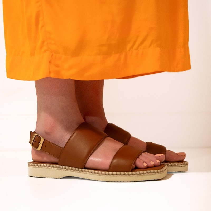 Sandales H660