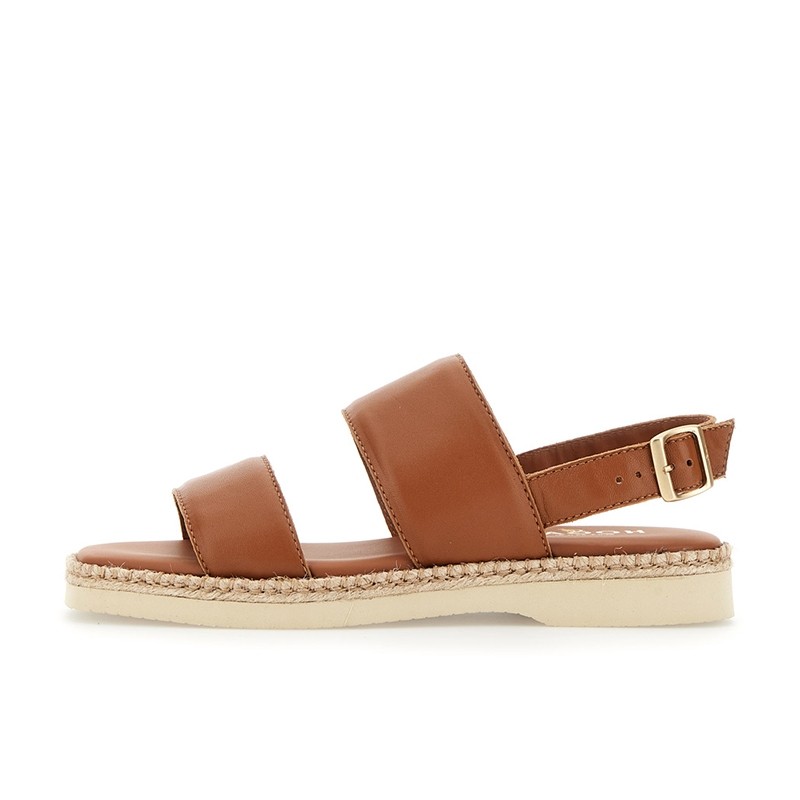 Sandales H660