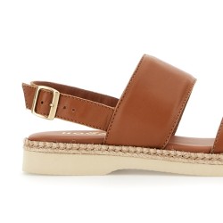 Sandales H660