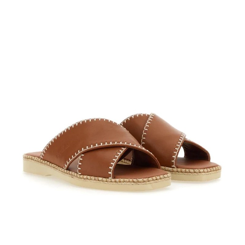Mules H660