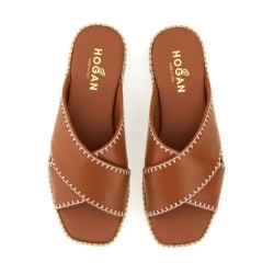 Mules H660