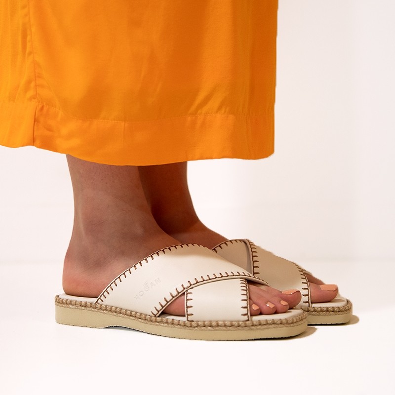 Mules H660