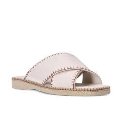 Mules H660