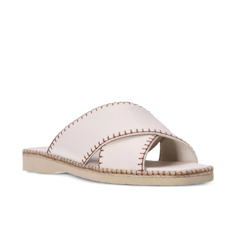 hogan sandales Mules H660 Détails : Mules -Semelles: Gomme -Matière... hogan sandales Mules H660 Détails : Mules -Semelles: Gomme -Matière...