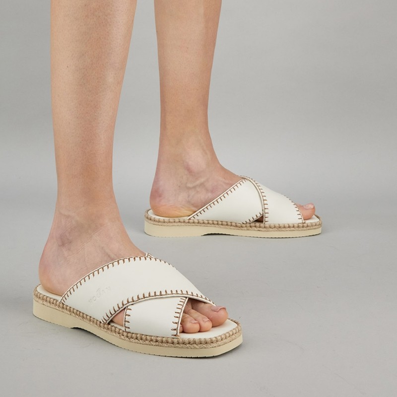 Mules H660 Mules H660