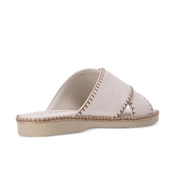 Mules H660