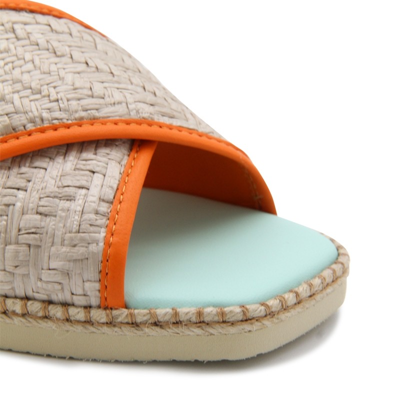 Mules H660