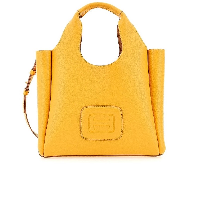 hogan sacs cabas Sac Picc Détails : Bandoulière -Matières: Cuir gra... hogan sacs cabas Sac Picc Détails : Bandoulière -Matières: Cuir gra...
