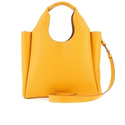 hogan sacs cabas Sac Picc Détails : Bandoulière -Matières: Cuir gra...