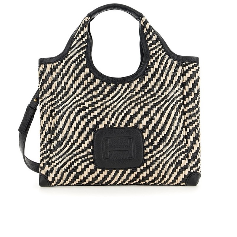 hogan sacs cabas Sac Picc Détails : Bandoulière -Matières: Cuir -Ma... hogan sacs cabas Sac Picc Détails : Bandoulière -Matières: Cuir -Ma...
