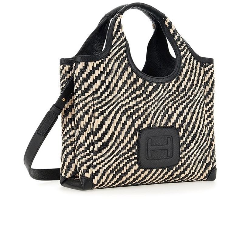 hogan sacs cabas Sac Picc Détails : Bandoulière -Matières: Cuir -Ma... hogan sacs cabas Sac Picc Détails : Bandoulière -Matières: Cuir -Ma...