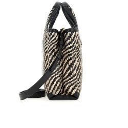 hogan sacs cabas Sac Picc Détails : Bandoulière -Matières: Cuir -Ma...