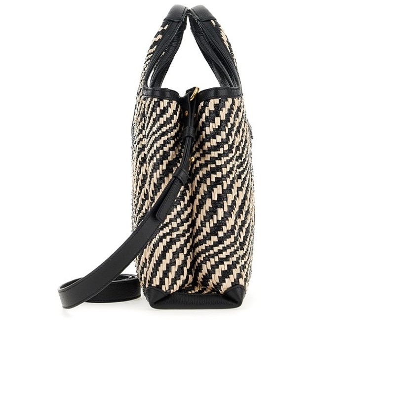 hogan sacs cabas Sac Picc Détails : Bandoulière -Matières: Cuir -Ma... hogan sacs cabas Sac Picc Détails : Bandoulière -Matières: Cuir -Ma...