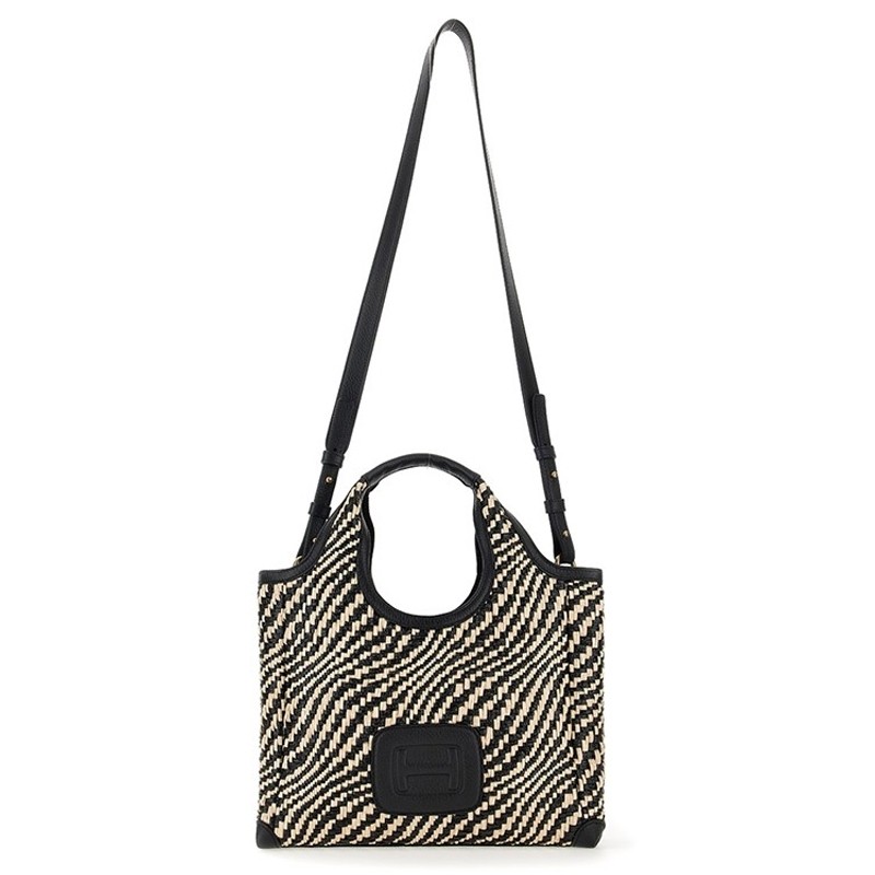 hogan sacs cabas Sac Picc Détails : Bandoulière -Matières: Cuir -Ma... hogan sacs cabas Sac Picc Détails : Bandoulière -Matières: Cuir -Ma...