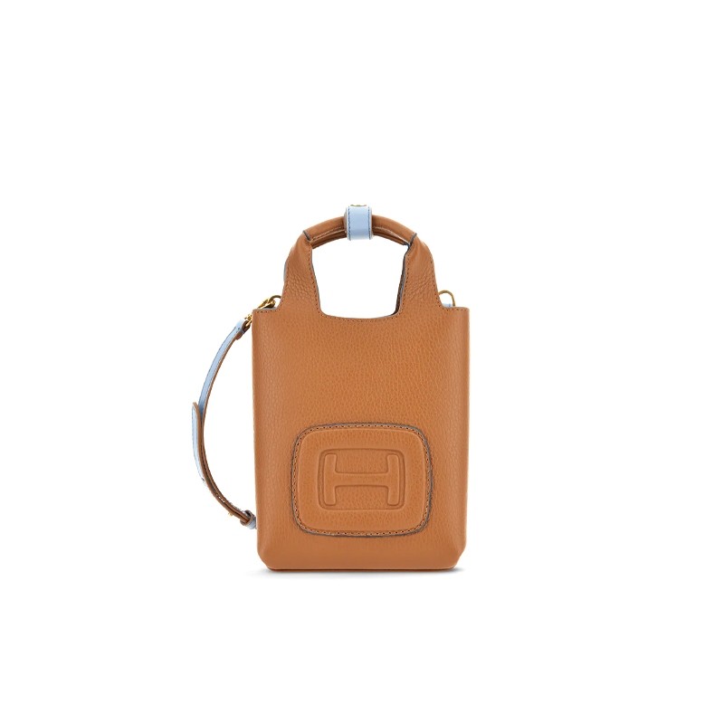 Sac Mini-Shopping