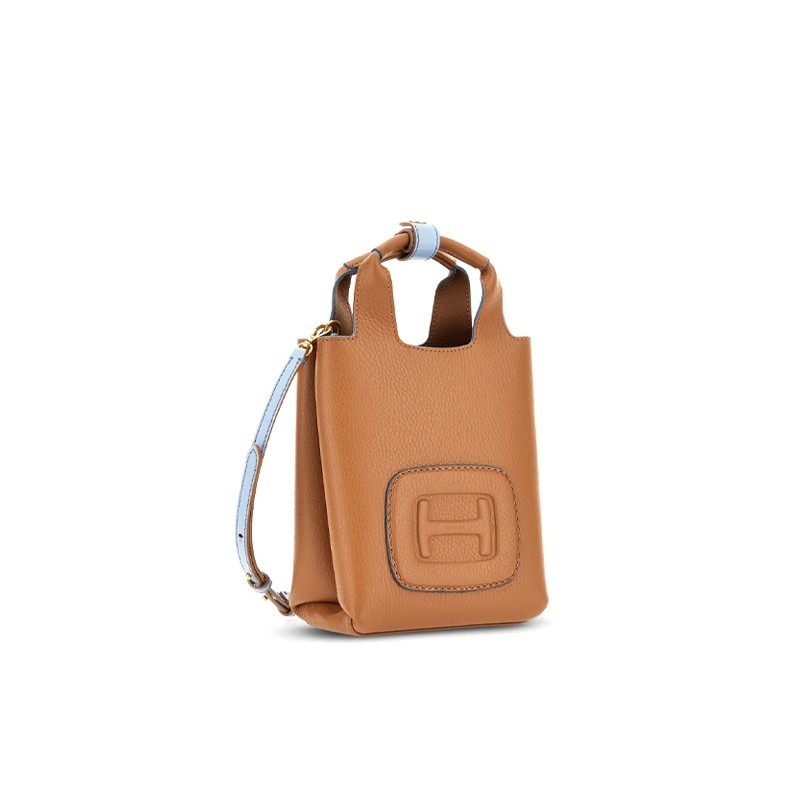 Sac Mini-Shopping
