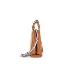 Sac Mini-Shopping