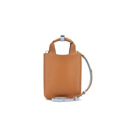 Sac Mini-Shopping