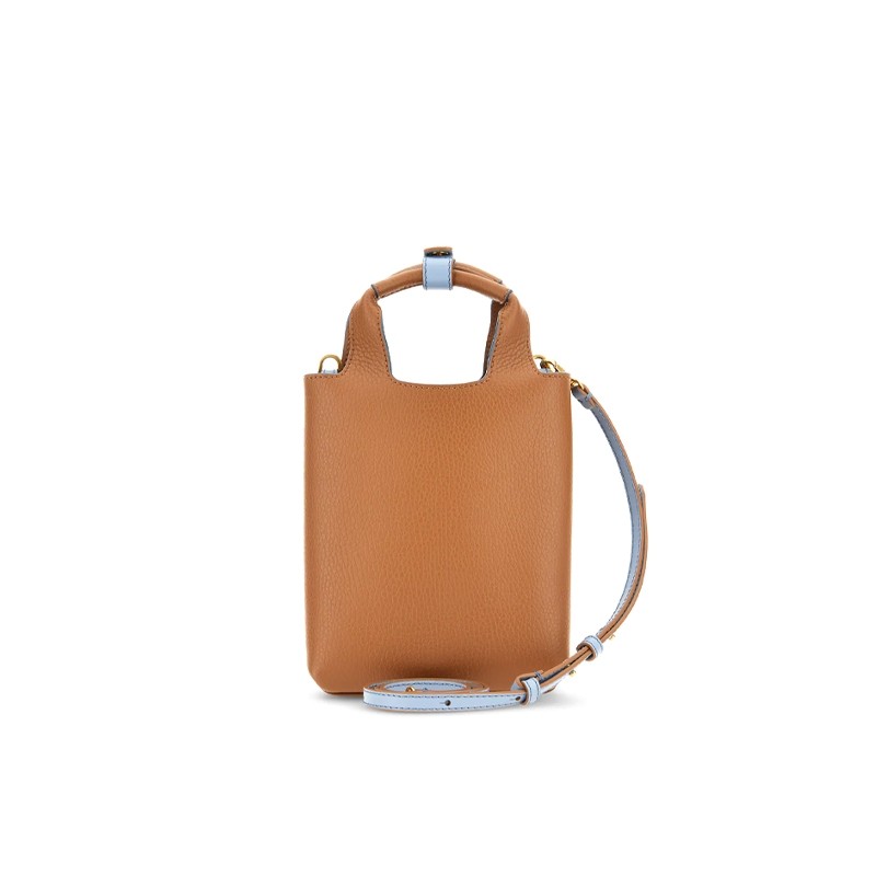 Sac Mini-Shopping