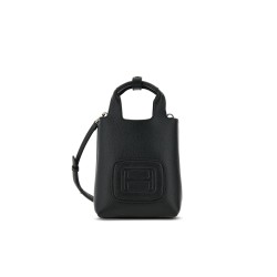 hogan sacs nano Sac Mini-Shopping Détails : Bandoulière -Matières: ...