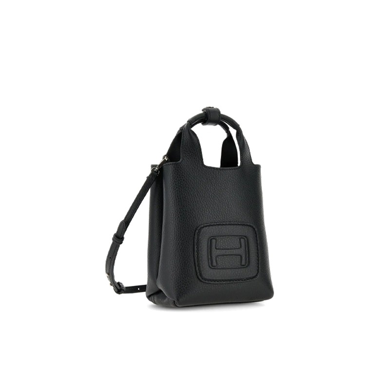 Sac Mini-Shopping Sac Mini-Shopping