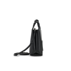 Sac Mini-Shopping