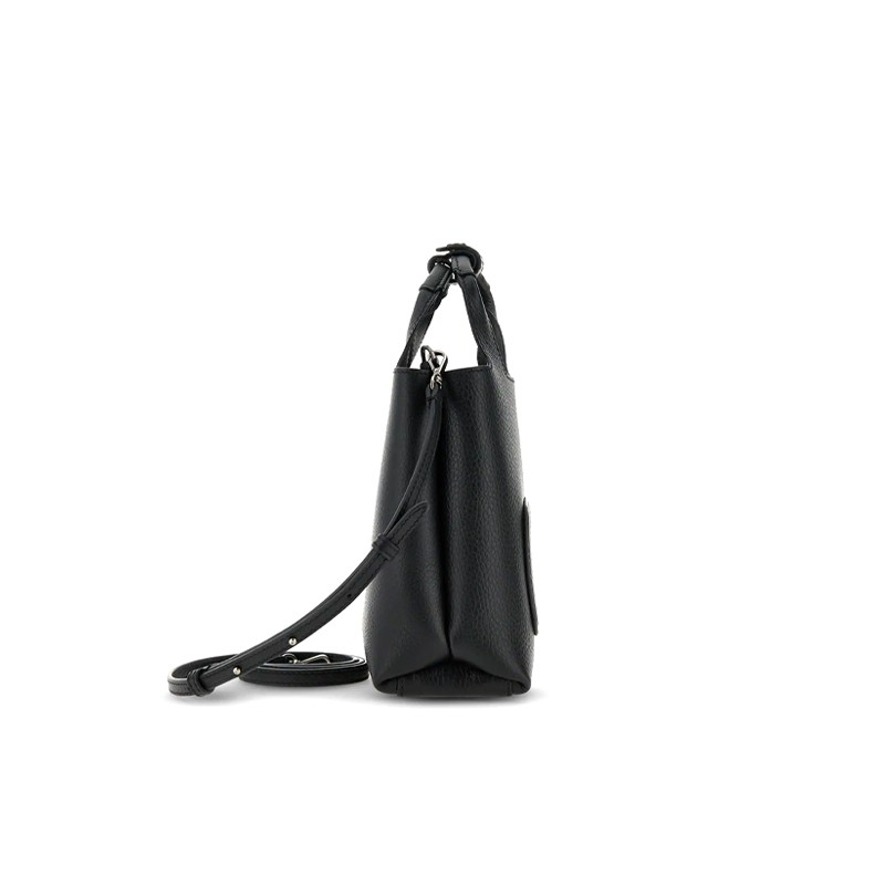 Sac Mini-Shopping Sac Mini-Shopping