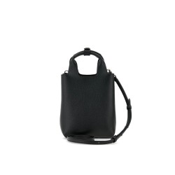 Sac Mini-Shopping