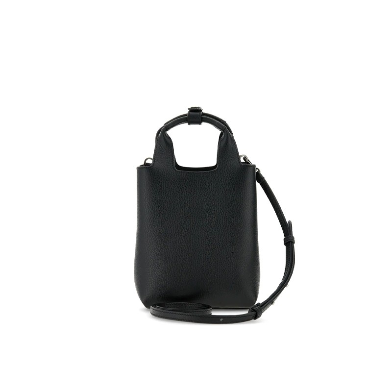 Sac Mini-Shopping Sac Mini-Shopping