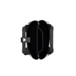 hogan sacs nano Sac Mini-Shopping Détails : Bandoulière -Matières: ...
