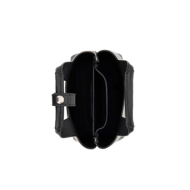 hogan sacs nano Sac Mini-Shopping Détails : Bandoulière -Matières: ... hogan sacs nano Sac Mini-Shopping Détails : Bandoulière -Matières: ...