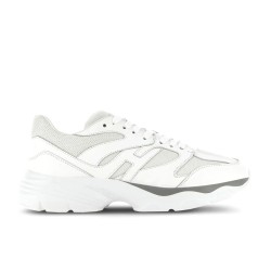 Sneakers H665