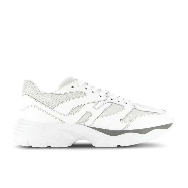 Sneakers H665 Sneakers H665