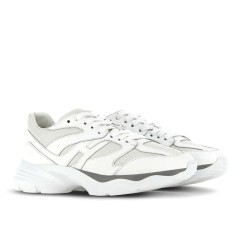 Sneakers H665