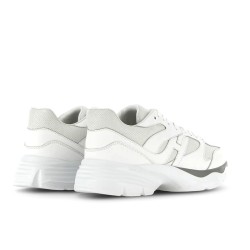 Sneakers H665