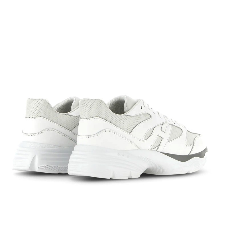 Sneakers H665 Sneakers H665