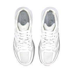 Sneakers H665
