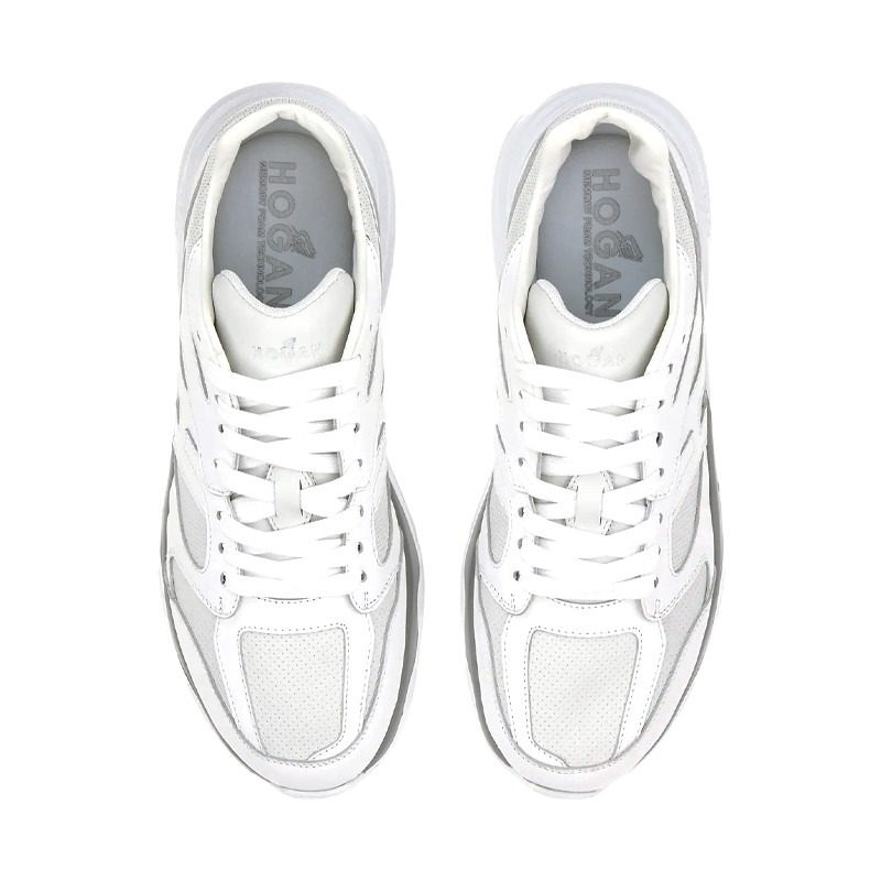 Sneakers H665 Sneakers H665