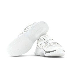 Sneakers H665
