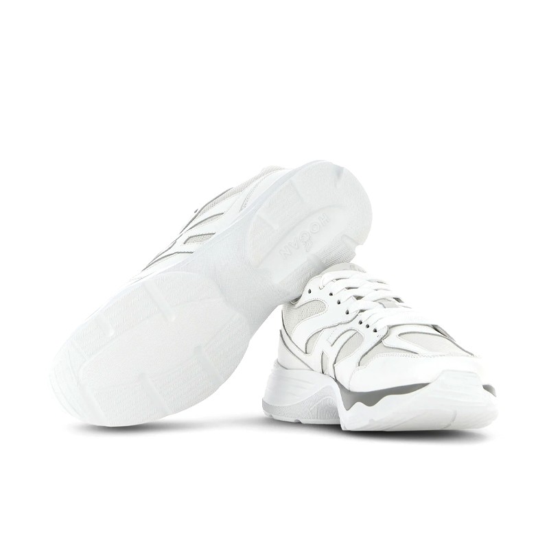 Sneakers H665 Sneakers H665